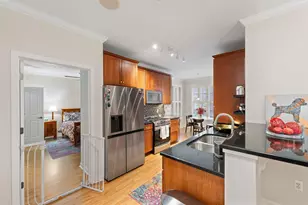 1008 Portland Ave, Minneapolis, MN 55404 - Photo 15