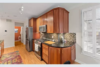 1008 Portland Avenue, Minneapolis, MN 55404 - Photo 9