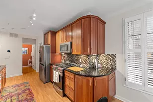 1008 Portland Ave, Minneapolis, MN 55404 - Photo 9