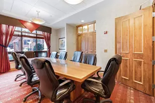 1008 Portland Ave, Minneapolis, MN 55404 - Photo 43