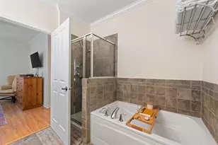 1008 Portland Ave, Minneapolis, MN 55404 - Photo 19