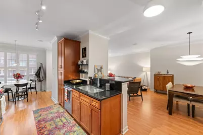 1008 Portland Avenue, Minneapolis, MN 55404 - Photo 7