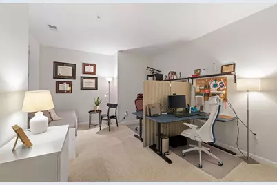 1008 Portland Avenue, Minneapolis, MN 55404 - Photo 29