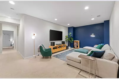 1008 Portland Avenue, Minneapolis, MN 55404 - Photo 25