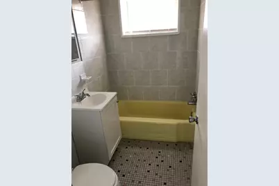 5035 3rd Street NE, Fridley, MN 55421 - Photo 13