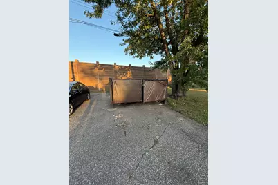 5035 3rd Street NE, Fridley, MN 55421 - Photo 3