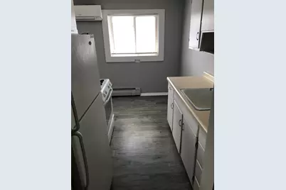 5035 3rd Street NE, Fridley, MN 55421 - Photo 9