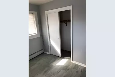 5035 3rd Street NE, Fridley, MN 55421 - Photo 11