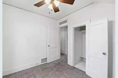 31 E Highway 61, Esko, MN 55733 - Photo 31