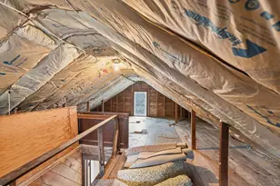 31 E Hwy 61, Esko, MN 55733 - Photo 39