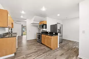 31 E Hwy 61, Esko, MN 55733 - Photo 5