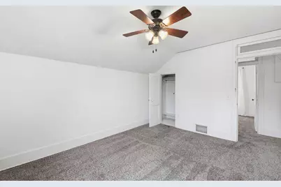 31 E Highway 61, Esko, MN 55733 - Photo 33