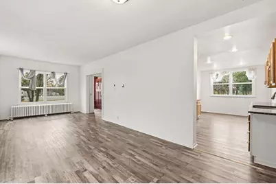 31 E Highway 61, Esko, MN 55733 - Photo 15