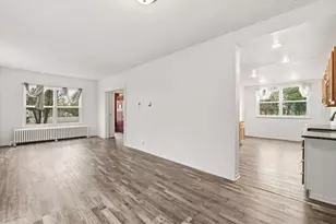 31 E Hwy 61, Esko, MN 55733 - Photo 15