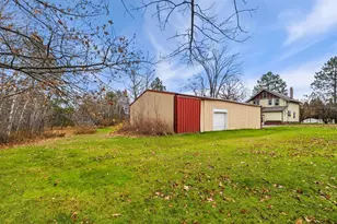 31 E Hwy 61, Esko, MN 55733 - Photo 45