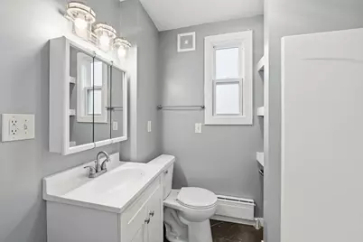 31 E Highway 61, Esko, MN 55733 - Photo 35