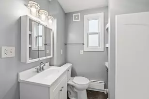 31 E Hwy 61, Esko, MN 55733 - Photo 35