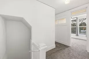 31 E Hwy 61, Esko, MN 55733 - Photo 17