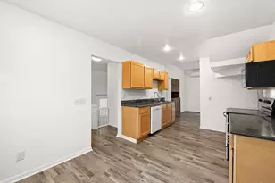 31 E Hwy 61, Esko, MN 55733 - Photo 7