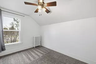 31 E Hwy 61, Esko, MN 55733 - Photo 27