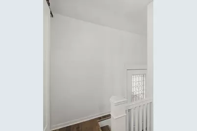 31 E Highway 61, Esko, MN 55733 - Photo 19