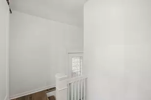 31 E Hwy 61, Esko, MN 55733 - Photo 19