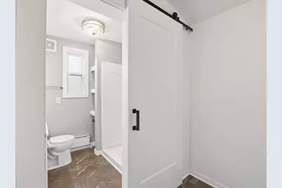 31 E Highway 61, Esko, MN 55733 - Photo 37