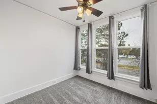 31 E Hwy 61, Esko, MN 55733 - Photo 29