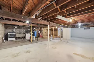 31 E Hwy 61, Esko, MN 55733 - Photo 41