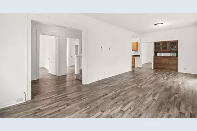 31 E Highway 61, Esko, MN 55733 - Photo 13