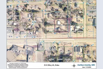 31 E Highway 61, Esko, MN 55733 - Photo 47