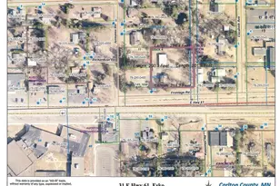 31 E Hwy 61, Esko, MN 55733 - Photo 47