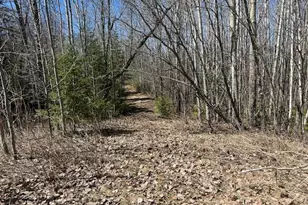 19671 Moose Point Rd, Grand Rapids, MN 55744 - Photo 47