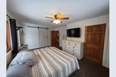 19671 Moose Point Road, Grand Rapids, MN 55744 - Photo 15