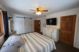 19671 Moose Point Rd, Grand Rapids, MN 55744 - Photo 15