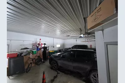 19671 Moose Point Road, Grand Rapids, MN 55744 - Photo 29