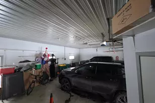 19671 Moose Point Rd, Grand Rapids, MN 55744 - Photo 29