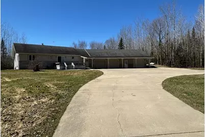 19671 Moose Point Road, Grand Rapids, MN 55744 - Photo 33