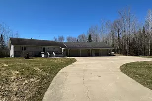 19671 Moose Point Rd, Grand Rapids, MN 55744 - Photo 33
