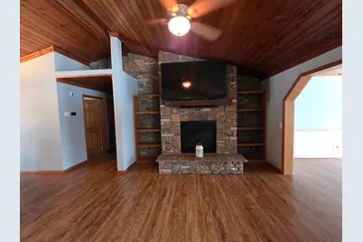 19671 Moose Point Road, Grand Rapids, MN 55744 - Photo 9