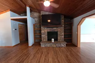 19671 Moose Point Rd, Grand Rapids, MN 55744 - Photo 9