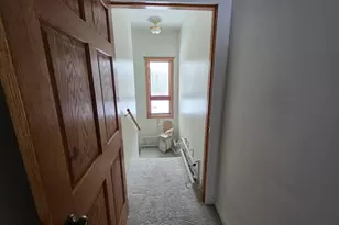 19671 Moose Point Rd, Grand Rapids, MN 55744 - Photo 19