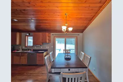 19671 Moose Point Road, Grand Rapids, MN 55744 - Photo 7