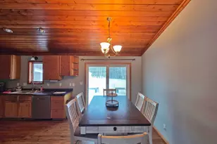 19671 Moose Point Rd, Grand Rapids, MN 55744 - Photo 7