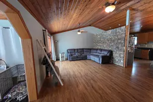 19671 Moose Point Rd, Grand Rapids, MN 55744 - Photo 11