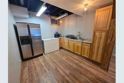 19671 Moose Point Road, Grand Rapids, MN 55744 - Photo 25