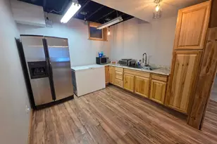 19671 Moose Point Rd, Grand Rapids, MN 55744 - Photo 25