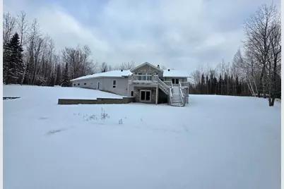 19671 Moose Point Road, Grand Rapids, MN 55744 - Photo 35