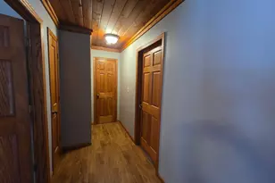19671 Moose Point Rd, Grand Rapids, MN 55744 - Photo 13