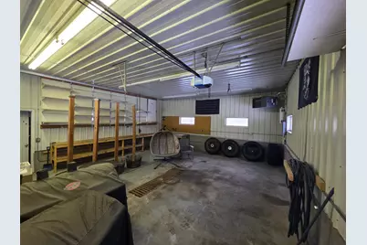 19671 Moose Point Road, Grand Rapids, MN 55744 - Photo 31